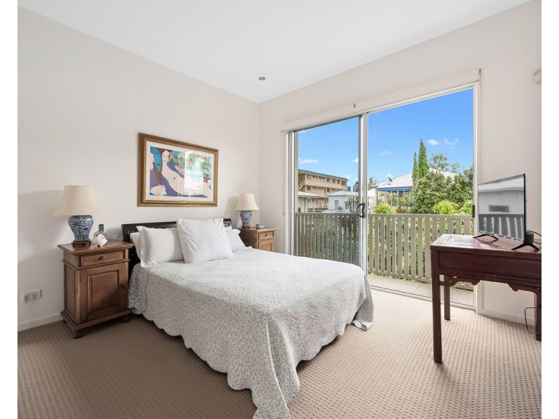 172 Terrace Street, New Farm QLD 4005