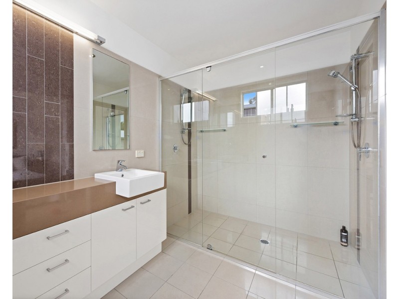 172 Terrace Street, New Farm QLD 4005