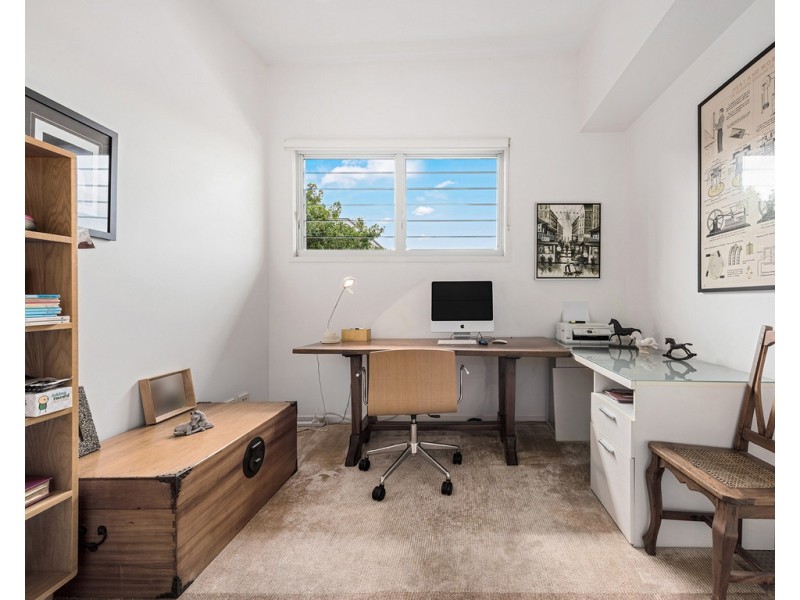 172 Terrace Street, New Farm QLD 4005