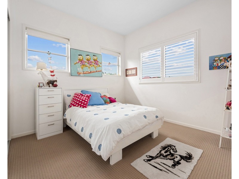 172 Terrace Street, New Farm QLD 4005