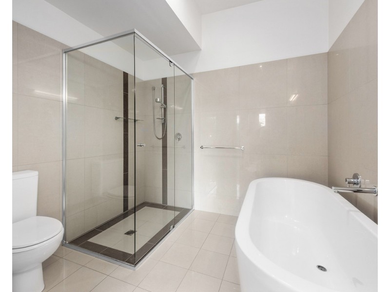 172 Terrace Street, New Farm QLD 4005