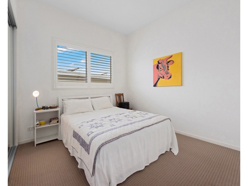 172 Terrace Street, New Farm QLD 4005