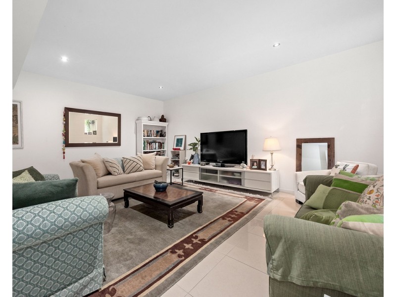 172 Terrace Street, New Farm QLD 4005