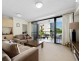 223/100 Bowen Terrace, Fortitude Valley QLD 4006