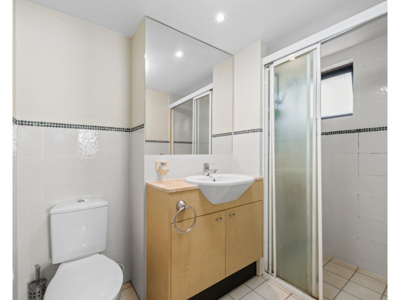 223/100 Bowen Terrace, Fortitude Valley QLD 4006