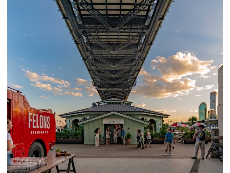 223/100 Bowen Terrace, Fortitude Valley QLD 4006