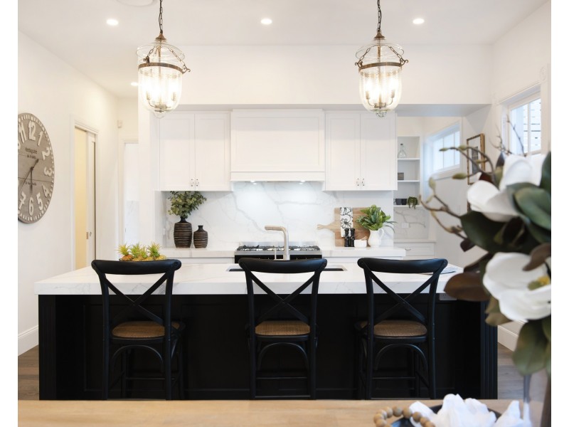 48 Upper Lancaster Road, Ascot QLD 4007