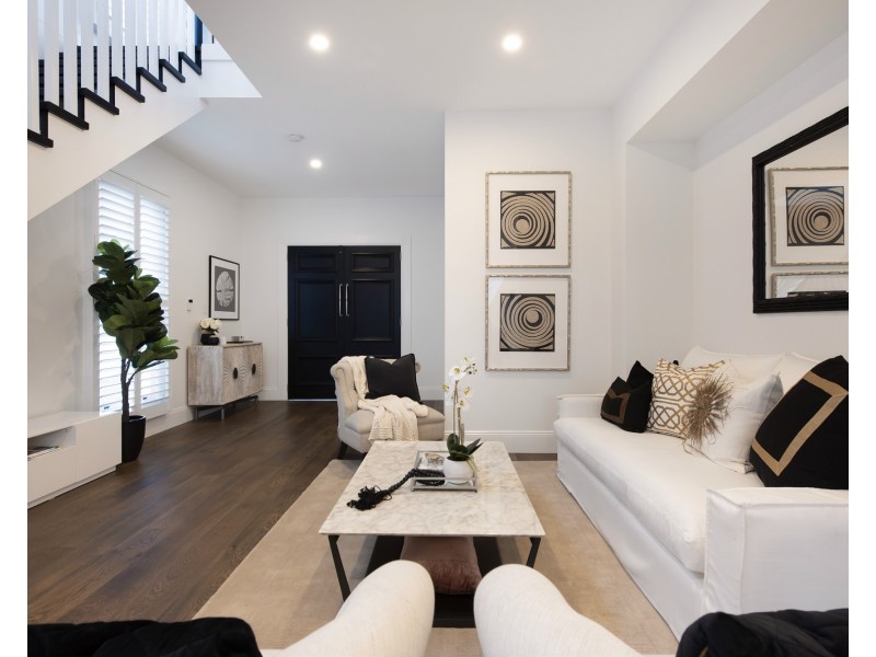 48 Upper Lancaster Road, Ascot QLD 4007