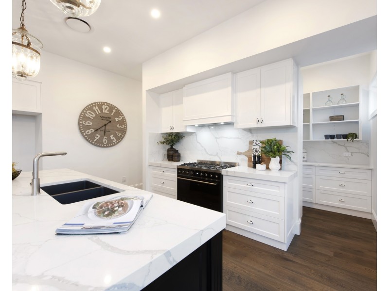 48 Upper Lancaster Road, Ascot QLD 4007