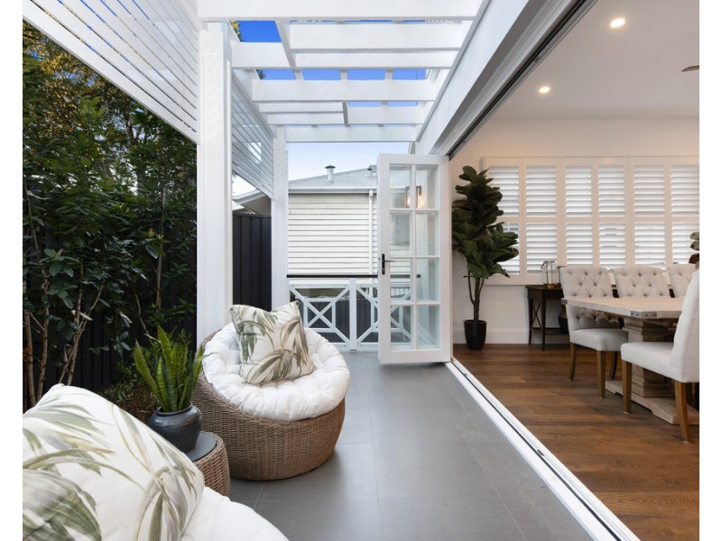 48 Upper Lancaster Road, Ascot QLD 4007