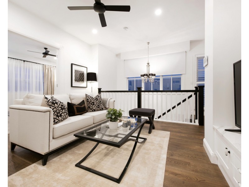 48 Upper Lancaster Road, Ascot QLD 4007