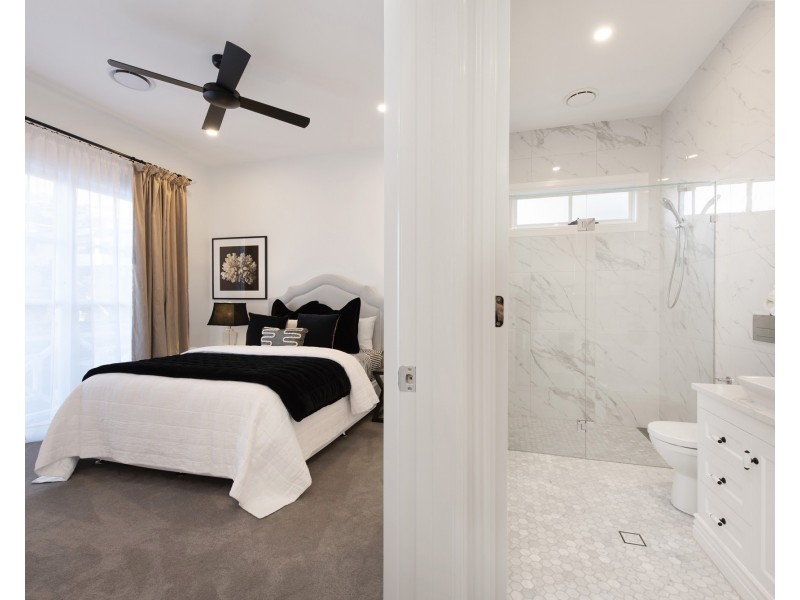 48 Upper Lancaster Road, Ascot QLD 4007