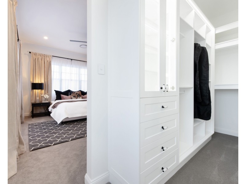 48 Upper Lancaster Road, Ascot QLD 4007