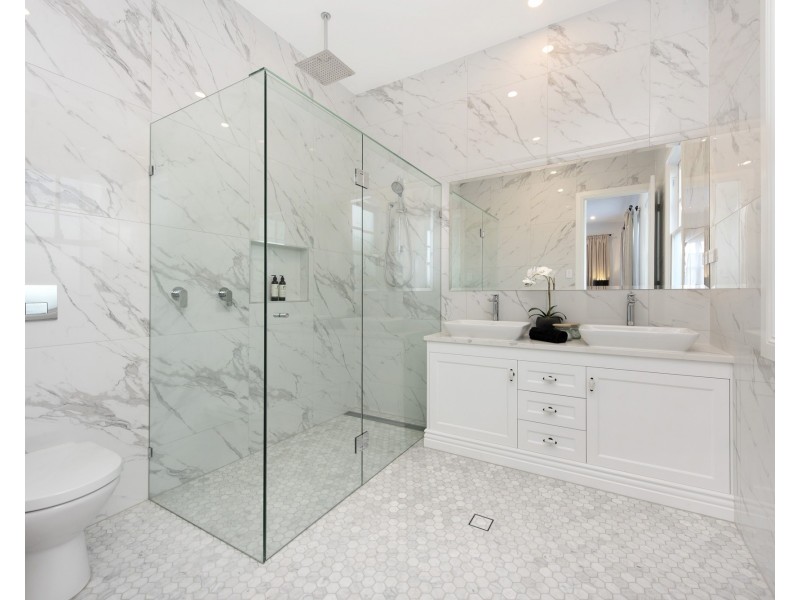 48 Upper Lancaster Road, Ascot QLD 4007