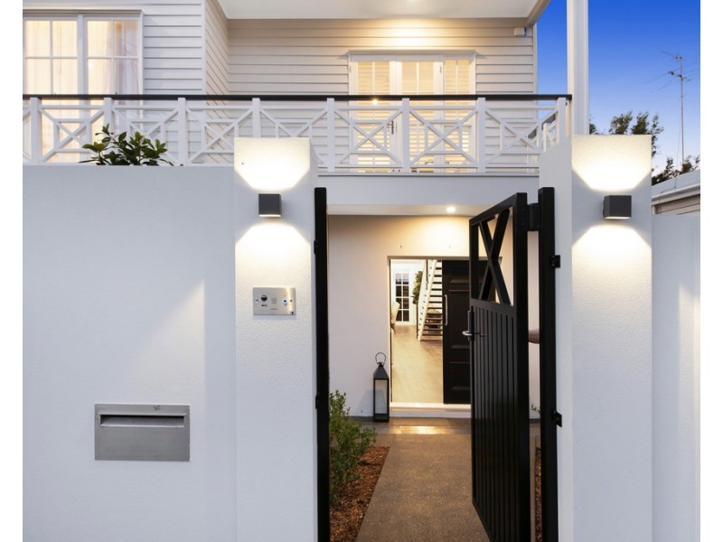 48 Upper Lancaster Road, Ascot QLD 4007