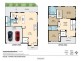 48 Upper Lancaster Road, Ascot QLD 4007 Floorplan