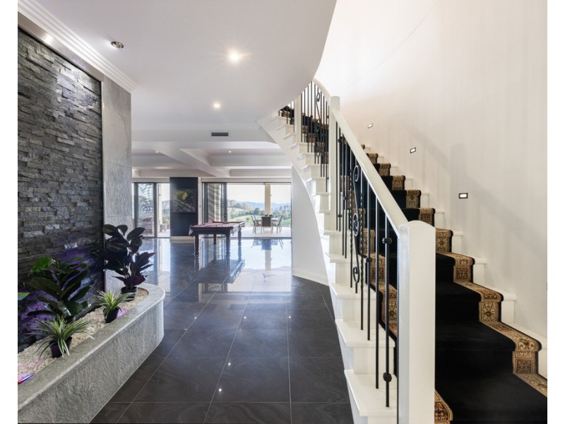 701 Clear Mountain Road, Clear Mountain QLD 4500