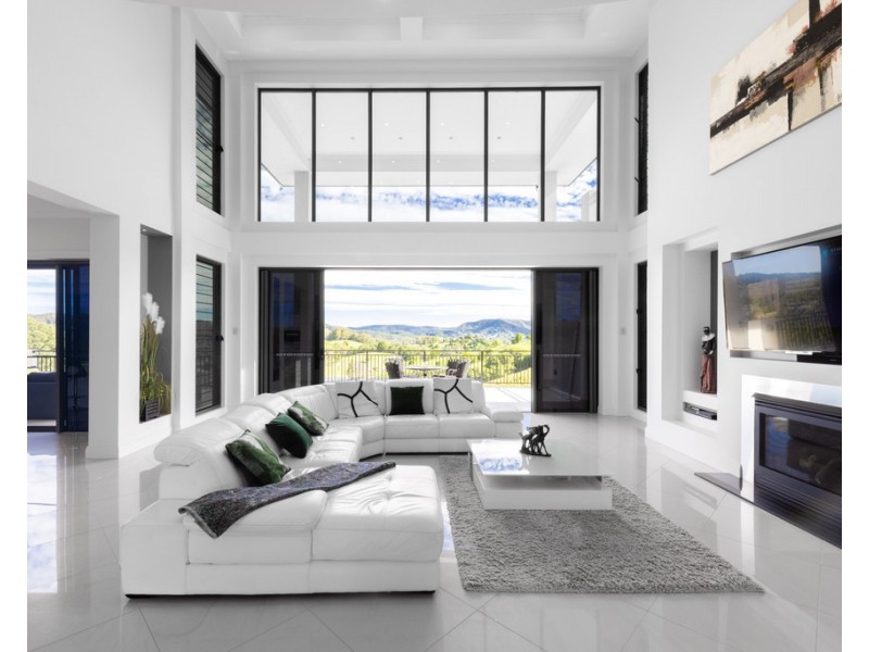 701 Clear Mountain Road, Clear Mountain QLD 4500