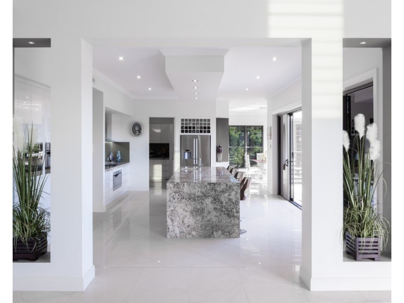 701 Clear Mountain Road, Clear Mountain QLD 4500