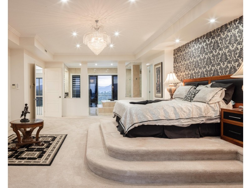 701 Clear Mountain Road, Clear Mountain QLD 4500