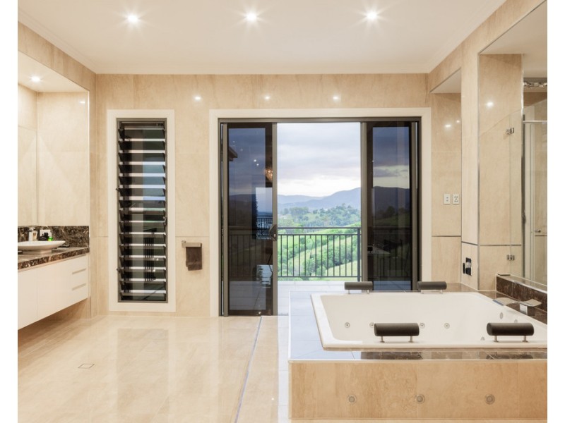 701 Clear Mountain Road, Clear Mountain QLD 4500