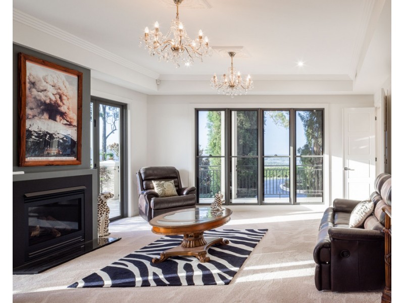 701 Clear Mountain Road, Clear Mountain QLD 4500