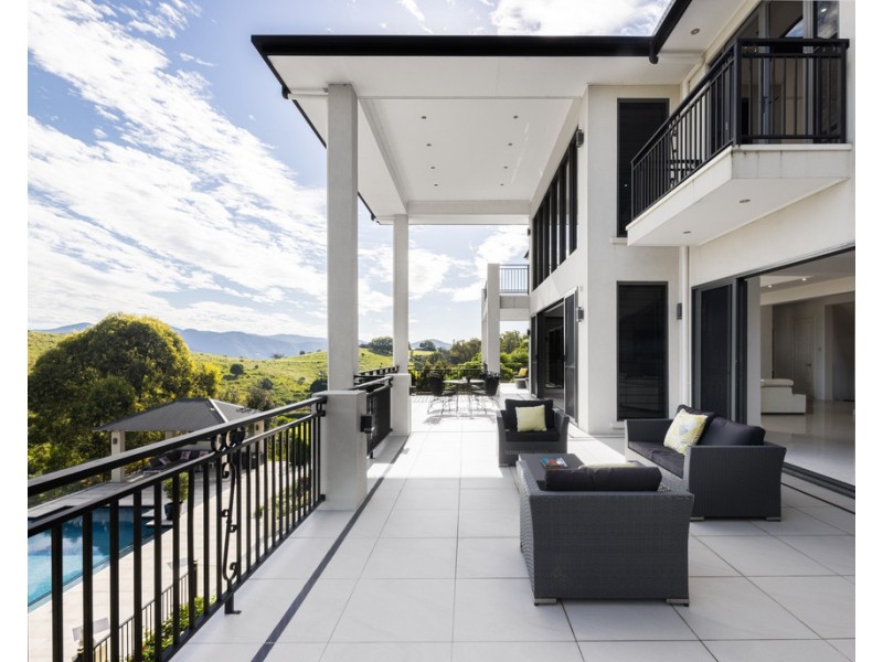 701 Clear Mountain Road, Clear Mountain QLD 4500