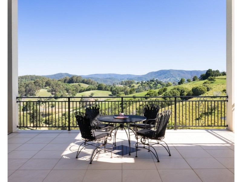 701 Clear Mountain Road, Clear Mountain QLD 4500