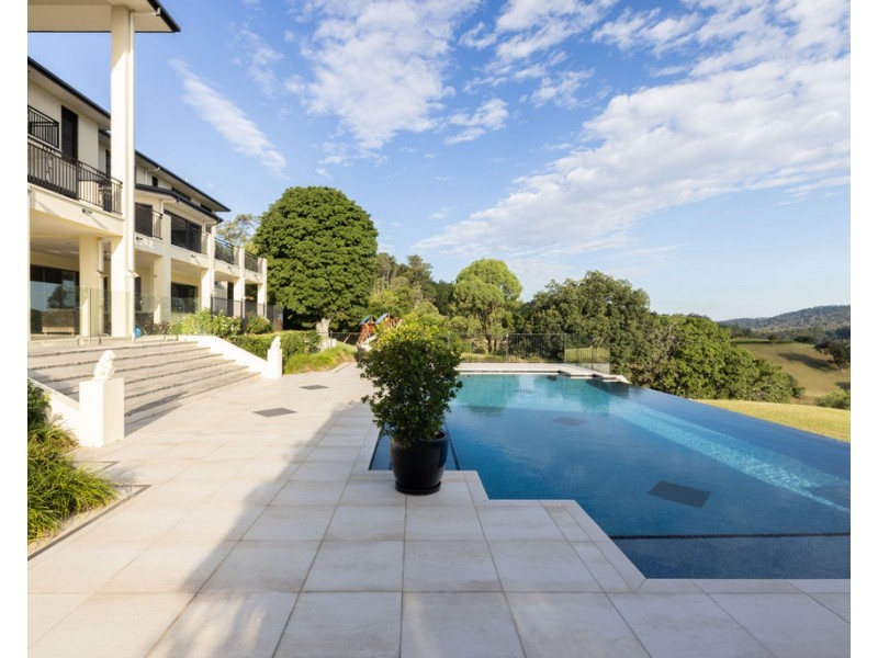 701 Clear Mountain Road, Clear Mountain QLD 4500