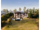 701 Clear Mountain Road, Clear Mountain QLD 4500