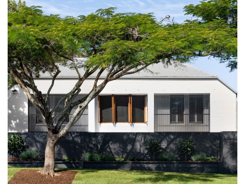 50 Derby Street, Hendra QLD 4011