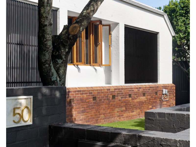 50 Derby Street, Hendra QLD 4011