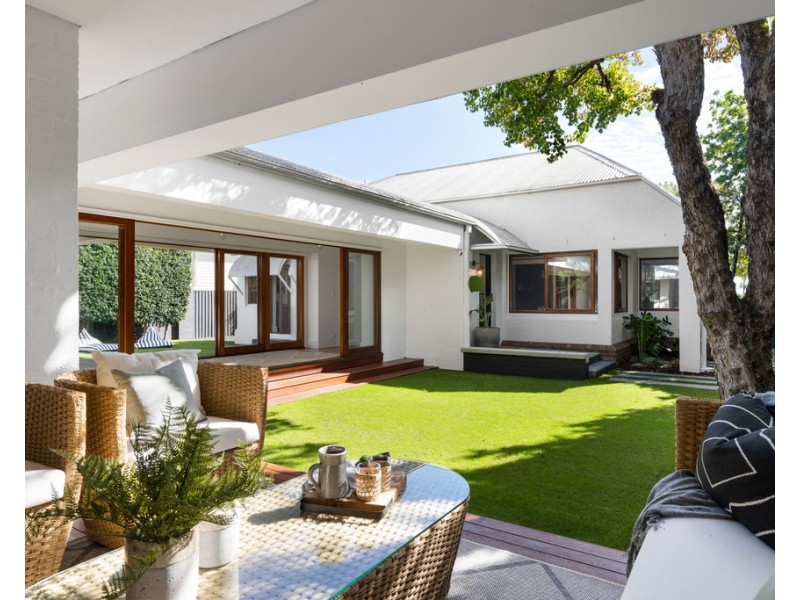 50 Derby Street, Hendra QLD 4011