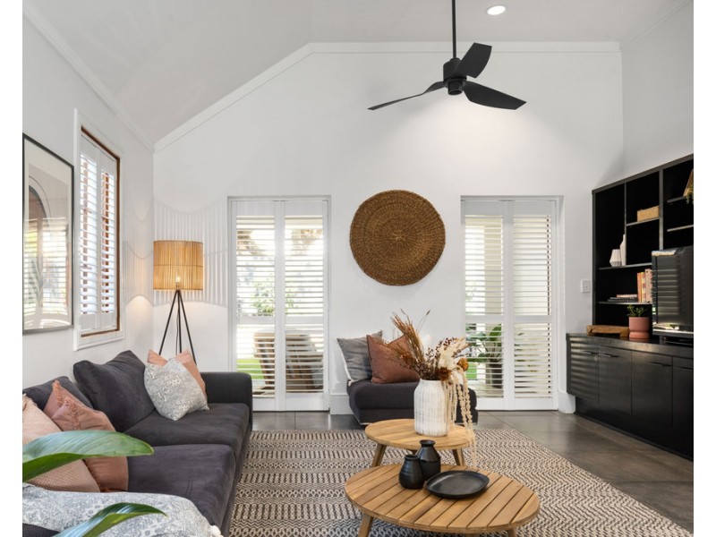 50 Derby Street, Hendra QLD 4011