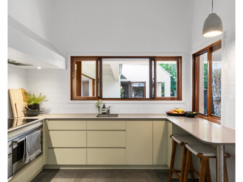 50 Derby Street, Hendra QLD 4011