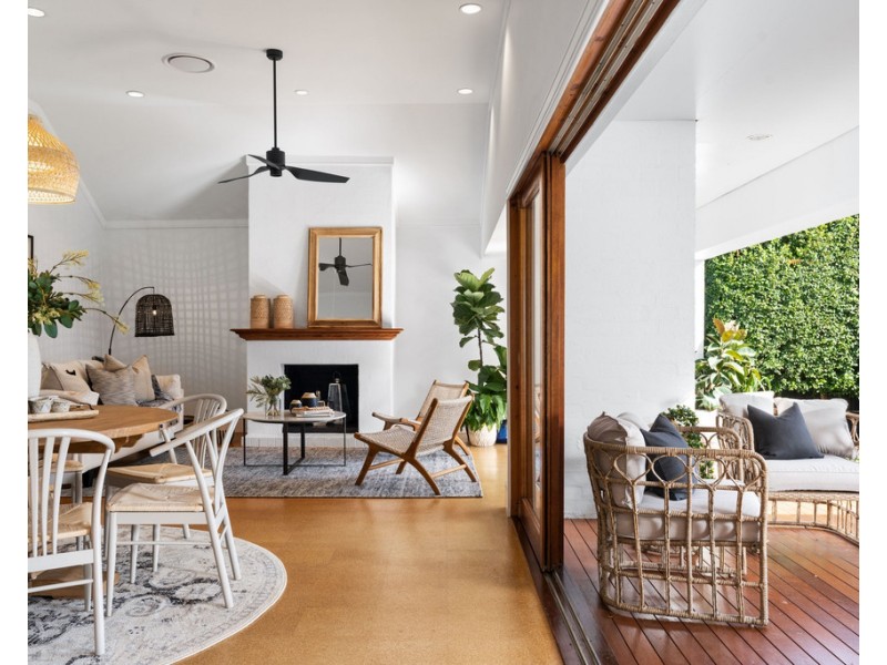 50 Derby Street, Hendra QLD 4011