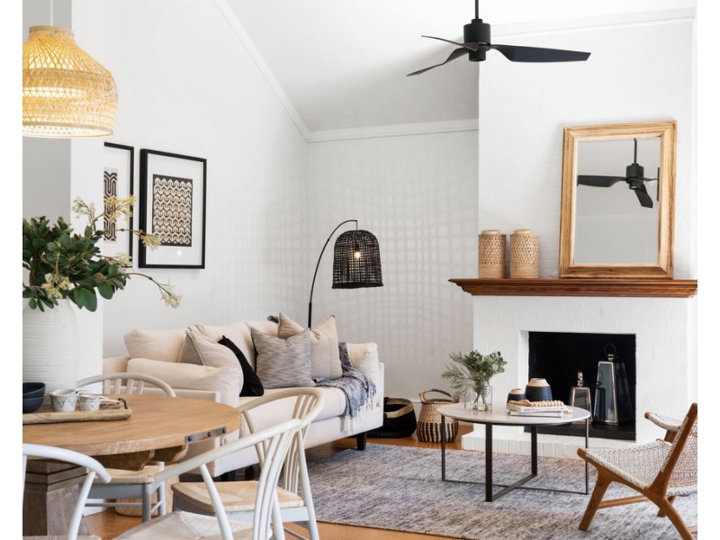 50 Derby Street, Hendra QLD 4011