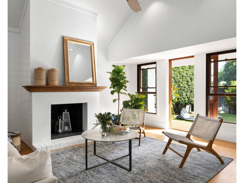 50 Derby Street, Hendra QLD 4011