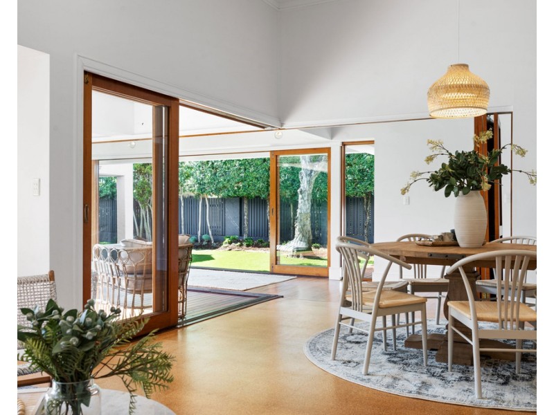 50 Derby Street, Hendra QLD 4011