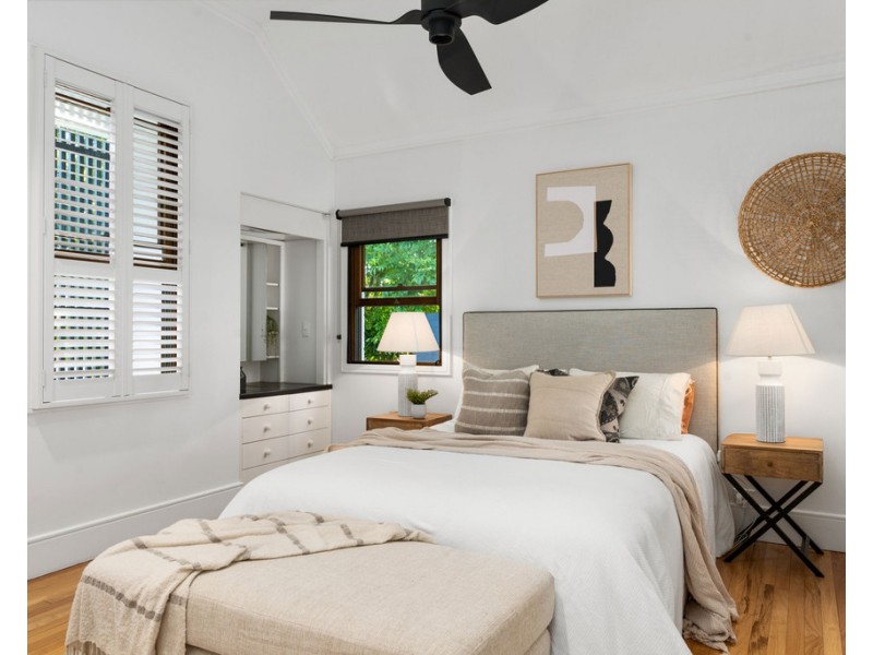 50 Derby Street, Hendra QLD 4011