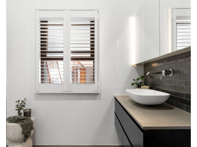 50 Derby Street, Hendra QLD 4011