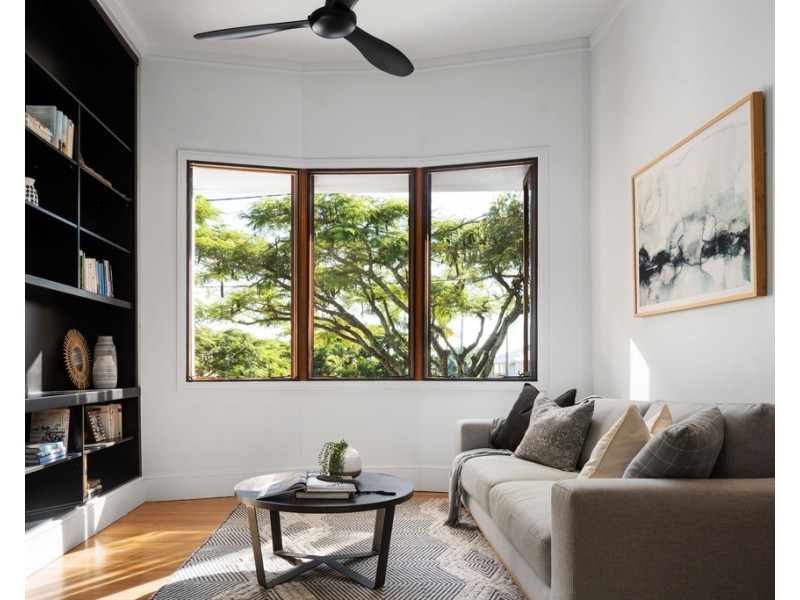 50 Derby Street, Hendra QLD 4011