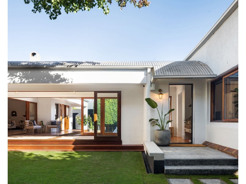 50 Derby Street, Hendra QLD 4011