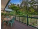 37 Isabella Street, Tarragindi QLD 4121