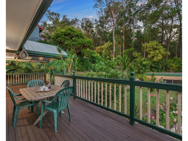 37 Isabella Street, Tarragindi QLD 4121