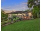 37 Isabella Street, Tarragindi QLD 4121