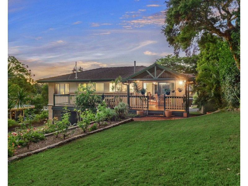 37 Isabella Street, Tarragindi QLD 4121