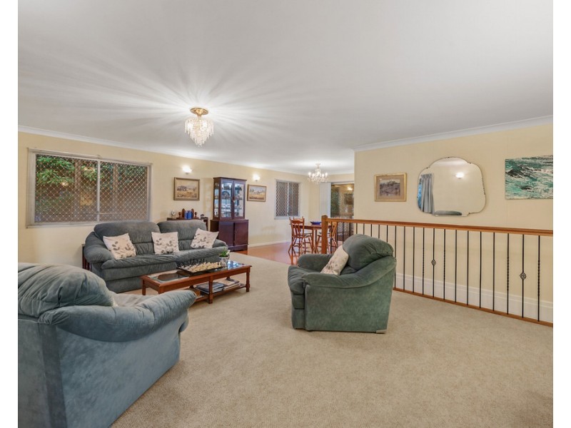 37 Isabella Street, Tarragindi QLD 4121