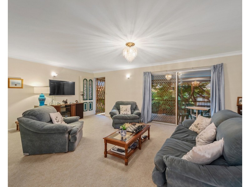 37 Isabella Street, Tarragindi QLD 4121