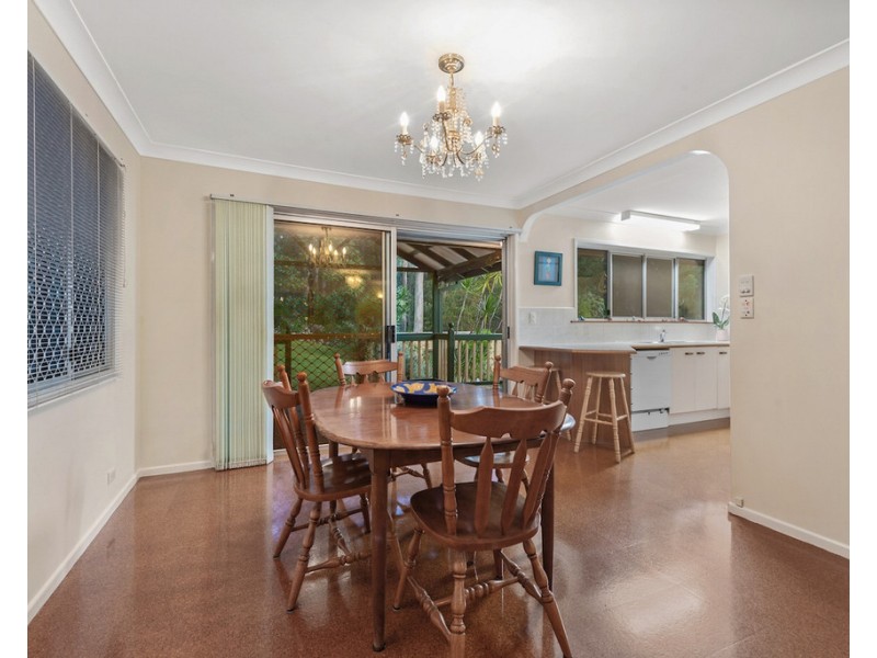 37 Isabella Street, Tarragindi QLD 4121